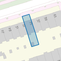 Perceel ASD40-C-6209