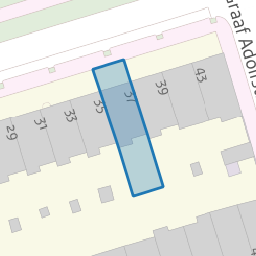 Perceel ASD40-C-6210