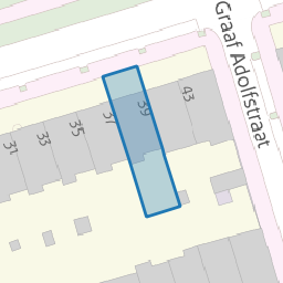 Perceel ASD40-C-6211