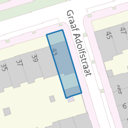 Perceel ASD40-C-6213