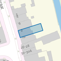 Perceel ASD40-C-6217