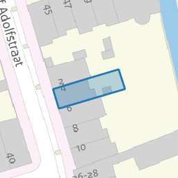 Perceel ASD40-C-6219