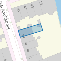 Perceel ASD40-C-6220