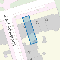 Perceel ASD40-C-6222