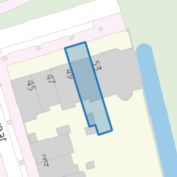 Perceel ASD40-C-6224