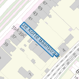 Perceel ASD40-C-6229