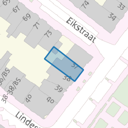 Perceel ASD40-C-6236