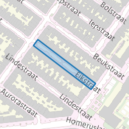 Perceel ASD40-C-6238