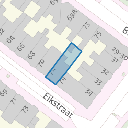 Perceel ASD40-C-6241