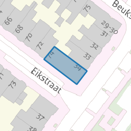 Perceel ASD40-C-6242