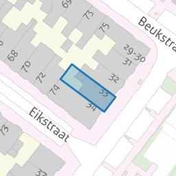 Perceel ASD40-C-6243