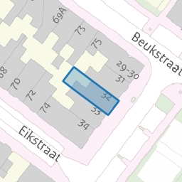 Perceel ASD40-C-6244