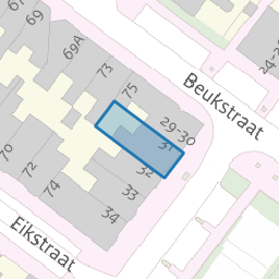 Perceel ASD40-C-6245