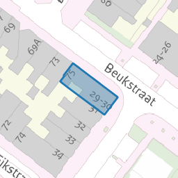 Perceel ASD40-C-6246