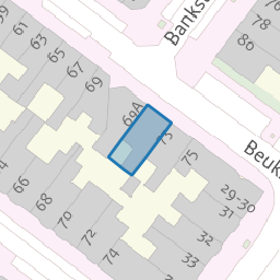 Perceel ASD40-C-6248