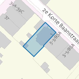 Perceel ASD40-C-6252