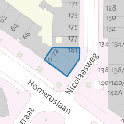 Perceel ASD40-C-6256