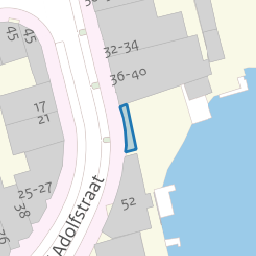 Perceel ASD40-C-6259