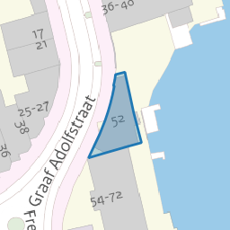 Perceel ASD40-C-6260