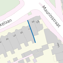 Perceel ASD40-C-6267