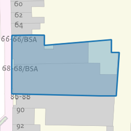 Perceel ASD40-C-6277