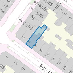 Perceel ASD40-C-6324