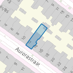 Perceel ASD40-C-6328