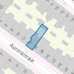 Perceel ASD40-C-6329