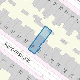 Perceel ASD40-C-6330