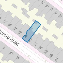 Perceel ASD40-C-6331