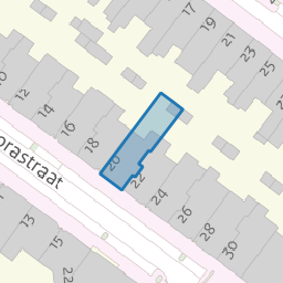 Perceel ASD40-C-6332