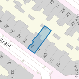 Perceel ASD40-C-6333