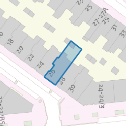 Perceel ASD40-C-6335