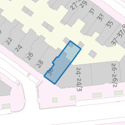 Perceel ASD40-C-6337