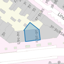 Perceel ASD40-C-6339