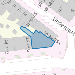 Perceel ASD40-C-6340