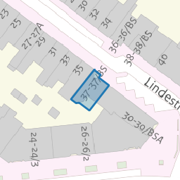 Perceel ASD40-C-6342