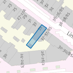 Perceel ASD40-C-6343