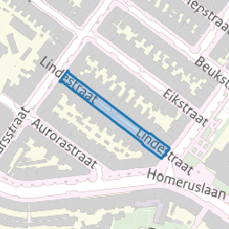 Perceel ASD40-C-6344