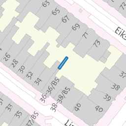 Perceel ASD40-C-6345