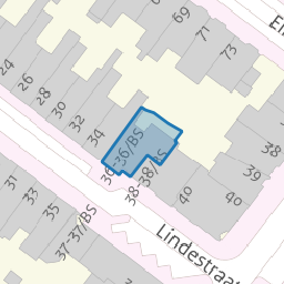 Perceel ASD40-C-6346