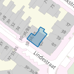 Perceel ASD40-C-6347