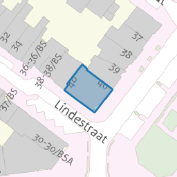 Perceel ASD40-C-6348