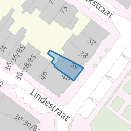 Perceel ASD40-C-6349