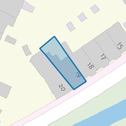 Perceel ASD40-C-6372