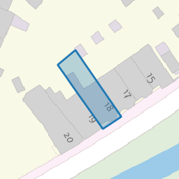 Perceel ASD40-C-6373