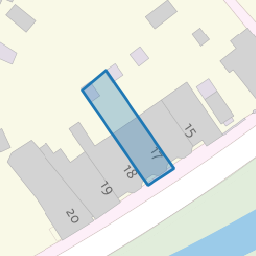 Perceel ASD40-C-6374