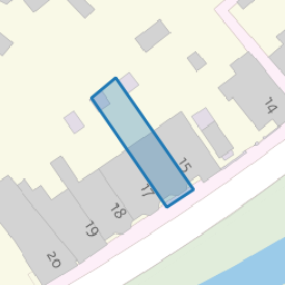 Perceel ASD40-C-6375