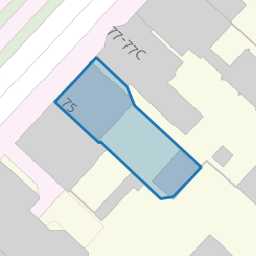 Perceel ASD40-C-6391