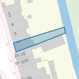 Perceel ASD40-C-6393